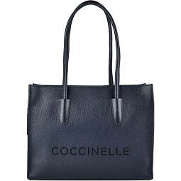 Coccinelle Myrtha Shopper Bag Skóra 36 cm  Model 4