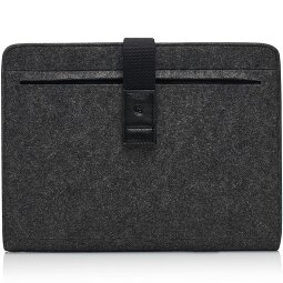 Castelijn & Beerens Nova MacBook Air 13'' pokrowiec na laptopa 34 cm  Model 1