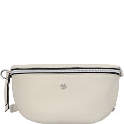 Tom Tailor Denim Saszetka Rosie Fanny Pack 24 cm  Model 1