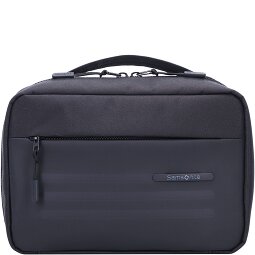Samsonite Stackd Kosmetyczka 27 cm  Model 1