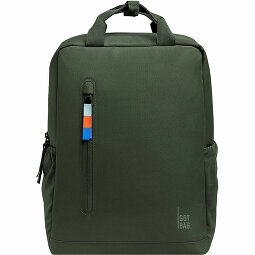 GOT BAG Daypack 2.0 Plecak 36 cm Komora na laptopa  Model 1