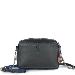 Mywalit Skórzana torba na ramię 23 cm  Model 1