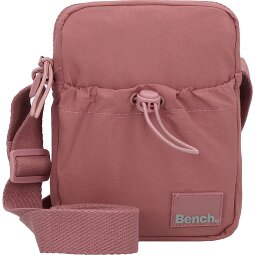 Bench Soft Mini Torba Torba na ramię 15 cm  Model 1