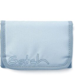 Satch Portfel 13 cm  Model 6