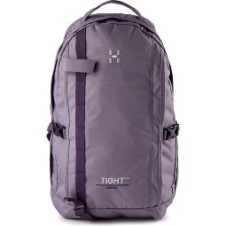 Haglöfs Tight Plecak turystyczny 45 cm  Model 2