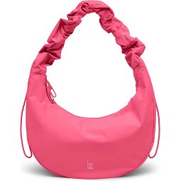 GOT BAG Moon Bag Torba na ramię 40 cm  Model 4