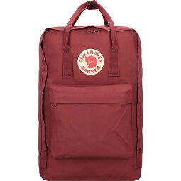 Fjällräven Plecak Kanken 43 cm Komora na laptopa  Model 2