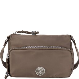 Joop! Jeans Lietissimo 1.0 Jasmina Torba na ramię 24 cm  Model 3