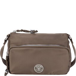 Joop! Jeans Lietissimo 1.0 Jasmina Torba na ramię 24 cm  Model 2