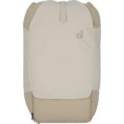 Deuter Utilion 34+5 Plecak 53 cm Komora na laptopa  Model 3