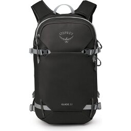 Osprey Glade 20L Plecak 47 cm  Model 1
