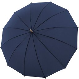 Doppler Nature Long Bamboo Parasolka na kiju 90 cm  Model 2