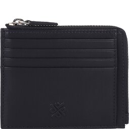 Picard Bali Etui na karty kredytowe Ochrona RFID Skórzany 13 cm  Model 1
