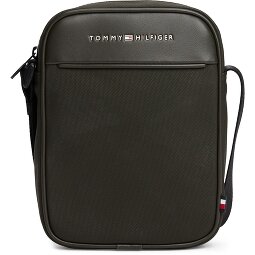 Tommy Hilfiger TH Foundation Mini Torba Torba na ramię 15 cm  Model 2