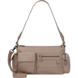 Cowboysbag Susanville Torba na ramię Skórzany 25 cm  Model 4