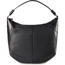 AIGNER Ambra Torba na ramię Skóra 36 cm  Model 1
