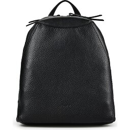 Gabor Adelina Plecak miejski M 30 cm  Model 1