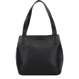 Tom Tailor Miri Torba na ramię 27 cm  Model 1
