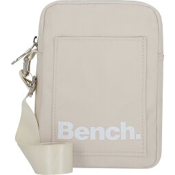 Bench city girls Torba na ramię 14 cm  Model 1