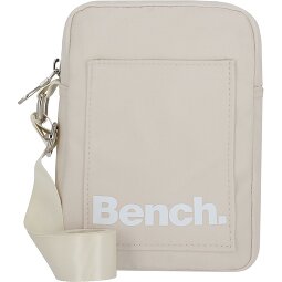 Bench city girls Torba na ramię 14 cm  Model 1