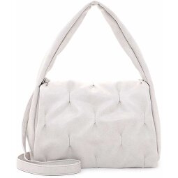 Emily & Noah Torba Karlotta 27 cm  Model 2