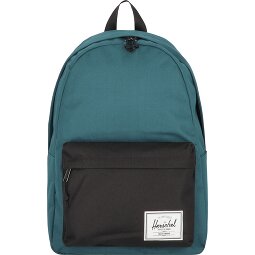 Herschel Classic XL Plecak 44 cm Komora na laptopa  Model 3