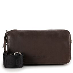 Liebeskind Andrea Torba na ramię Skórzany 26 cm  Model 2