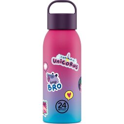 24Bottles Kids Butelka do picia  Model 2