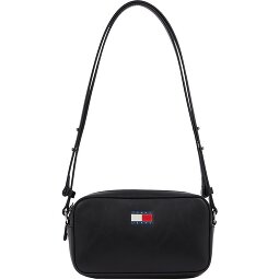 Tommy Hilfiger Jeans TJM ESS Must Torba na ramię 21 cm  Model 1