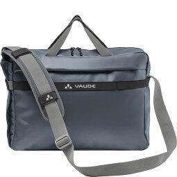 Vaude Torba rowerowa Mineo 42 cm przegroda na laptopa  Model 3