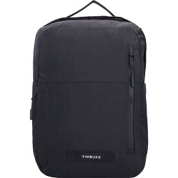 Timbuk2 Spirit Plecak 40 cm Komora na laptopa  Model 1