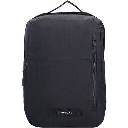 Timbuk2 Plecak Spirit 40 cm  Model 1