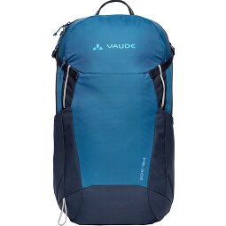 Vaude Wizard 18 L Plecak turystyczny 50 cm  Model 2