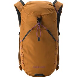Eagle Creek Ranger 16 L Plecak 47 cm  Model 2