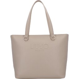 Liu Jo Halona Shopper Bag L 31 cm  Model 2