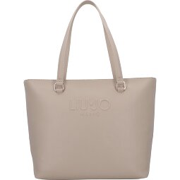 Liu Jo Halona Shopper Bag L 31 cm  Model 2