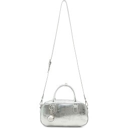 Seidenfelt Lofdal Torba 28 cm  Model 2