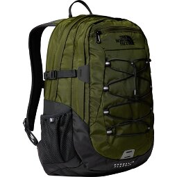 The North Face Plecak Borealis Classic z przegrodą na laptopa 48 cm  Model 6