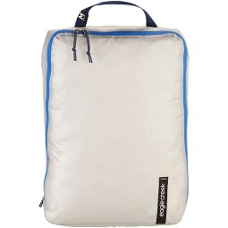 Eagle Creek Pack-It Clean Dirty Cube M sakwa 25,5 cm  Model 1