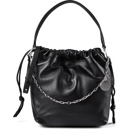 Liebeskind Lya Shopper Bag Skóra 43 cm  Model 1