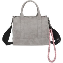 Fritzi aus Preußen SquareN Vintage Torba 20.5 cm  Model 4