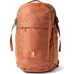 Cotopaxi Mente 32 L Plecak 53 cm Komora na laptopa  Model 4