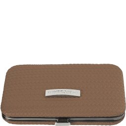 Windrose Corbello Manciure Set 11 cm  Model 1