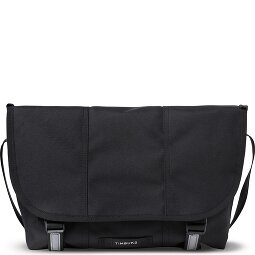 Timbuk2 Classic Torba typu Messenger 33 cm Komora na laptopa  Model 2