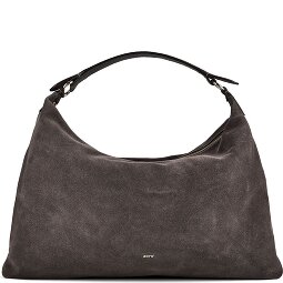 abro All in one Torba na ramię Skóra 50 cm  Model 3