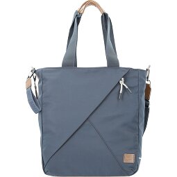 camel active Aurum Torba na ramię M 39 cm  Model 2