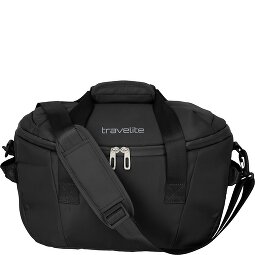 Travelite Basics Torba podróżna Weekender 40 cm  Model 3