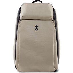 Echolac Active X Plecak 47 cm Komora na laptopa  Model 3