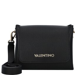 Valentino Alexia Torba 22 cm  Model 3