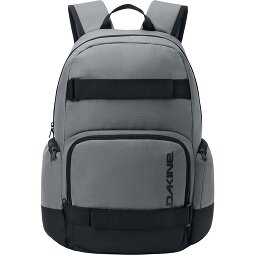 Dakine Atlas 28 L Plecak 48 cm Komora na laptopa  Model 2